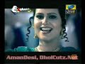 Deepak Dhillon – Yaarian [NEW HOT SONG]