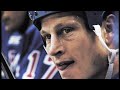 May 14th, 2012 (New York Rangers vs. New Jersey Devils - Game 1) - HNiC - Opening Montage