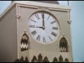 Trumpton opening titles