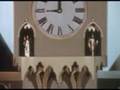 Trumpton opening titles