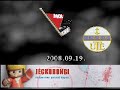 Dab.Docler-UTE 2-5