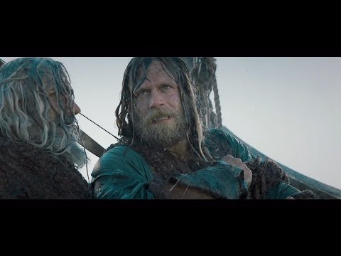 Youtube-video