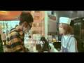 Fish Leong - 沒有如果Mei You Ru Guo