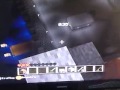 Click here to watch this video minecraft s