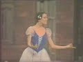 Giselle