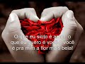 A Flor Mais Bela