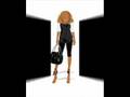 ArDu On Stardoll Nr.2