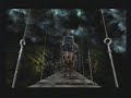 RE3 C03 Infinite Weapon Speedrun