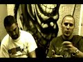 RAP.COM.MX