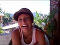 ibogaine treatment testimonial / awakening in the dream ibogaine treatment testimonial / awakening in the dream