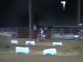 Kay Rogers Park Motocross