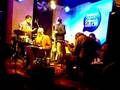 tikkun at jazzga 1