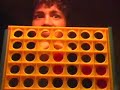 Connect Four Connect Four