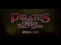 Pirates-of-the-Great