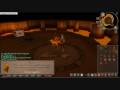 videos de runescape in pyre need walktrough