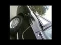 1966 Mustang... Complete Profile - Cartel India 1966 Mustang... Complete Profile - Cartel India
