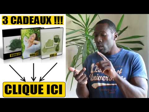gencive - COMMENT SOIGNER UN APHTE TRAITEMENT NATUREL http://www.jenaiplusmal.com/p/douleur-articulaire.html achat forum effets secondaires Découvre Le Secret Naturel ...