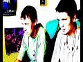 teledysk, klip, Insane Clown Posse,- The Dead One