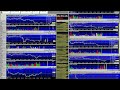 Dec 12th Watch List Day Trader Radio.com Dec 12th Watch List Day Trader Radio.com