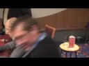 GUKPT Leg7 Day1a Bolton: The Worm has turned