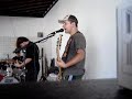 autópsia   atwa  cover do soad 