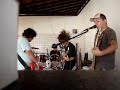 autópsia   atwa  cover do soad 