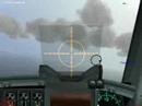 BF-109F4 vs MKVc4 BF-109F4 vs MKVc4