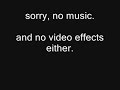 christy hemme thong slideshow
