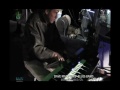 Click here to watch this video CITY OF PEACE BLUES FESTIVAL, LA PAZ 2012 DAVE MATTHEWS BLUES BAND