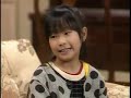 Season 4 Episode 07 - Twinkle, Twinkle Little Star