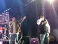 videos de rap cristiano FUNDADORES SLP