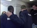 Vieira vs. Keane - In Highbury Tunnel Vieira vs. Keane - In Highbury Tunnel