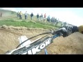Click here to watch this video Tor Chełmce II Runda Świętokrzyskiego Pucharu w Motocrossie MOVIE 2