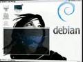 XGL Desktop - 1