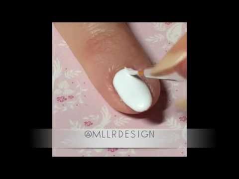 how to cure cnd shellac