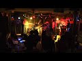 SouthSide Sound (Aint  No Stoppin Us)