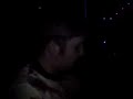 Colin Sales plays Hard Fi - I Shall Overcome (Axwell Remix) Colin Sales plays Hard Fi - I Shall Overcome (Axwell Remix)
