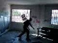 ebk en la carcel de carabanchel 3
