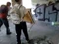 ebk en la carcel de carabanchel 3