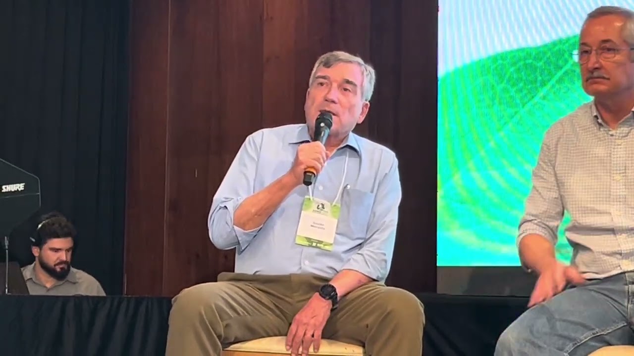 Presidente da CMNP destaca origem e expansão no Paraná