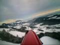 videos de eraser passwang
