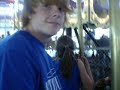 Carousel one more time