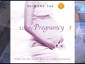 Relaxing piano music for a