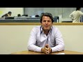 Click here to watch this video Dicas dos especialistas: O que apresentar para investidores