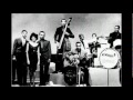 The Skatalites – Rock Fort Rock - YouTube.flv