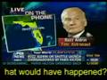 Buzz Aldrin's UFO Sighting on Fox News