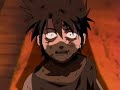 Zaku Abumi - God Must Hate Me Zaku Abumi - God Must Hate Me