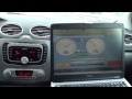 Clicca per visualizzare : Video 2 - Come Fare Prova Potenza Auto senza Banco Prova: prova su strada con presa EOBD