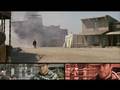 ENNIO MORRICONE -A Fistful of Dollars, s.22 (1964)