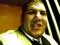 We Are The World (African Remix)